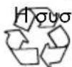 Safery Gyond