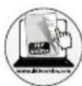 PARKSIDE PAAS 12 A1 - Warranty claim procedure - 1