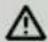 PARKSIDE PAAS 12 A1 - neral power tool safety warnings - 2