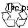 PARKSIDE PAAS 12 A1 - Disposal - 1