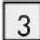 PARKSIDE PAAD 2 A1 - • Description of parts - 3