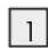 PARKSIDE PAAD 2 A1 - • Description of parts - 1