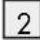 PARKSIDE PAAD 2 A1 - • Description of parts - 2