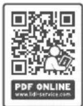 PARKSIDE PDNE 4000 B2 - Warranty claim procedure - 1