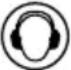 PARKSIDE PDNE 4000 B2 - Uso previsto - 4