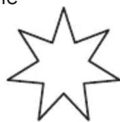 PARKSIDE IAN 85613 - Service- ederlassung - 4
