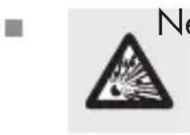 Ne