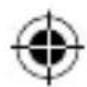 SILVERCREST IAN 071380 - Milomex Ltd. - 1