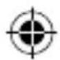 SILVERCREST IAN 071380 - - Contenutodella confezione - 2