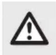 SILVERCREST IAN 071380 - WARNING! - 2