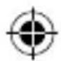 SILVERCREST IAN 071380 - WARNUNG! - 2