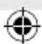 SILVERCREST IAN 071380 - Safetyinstructions for batteries - 6