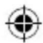SILVERCREST IAN 071380 - - Contenutodella confezione - 1