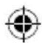 SILVERCREST IAN 071380 - Safetyinstructions for batteries - 4