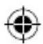SILVERCREST IAN 071380 - Indicaciones de seguridad - 1