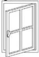 Frilec CM61249 - HINWEIS - 1