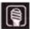 Frilec BONNSBS646-4A++ - Zusatz-Funktionen - 2