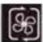 Frilec BONNSBS646-4A++ - Zusatz-Funktionen - 3