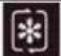 Frilec BONNSBS646-4A++ - Zusatz-Funktionen - 4