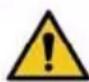 Frilec BONNSBS646-4A++ - GEFAHR - 1