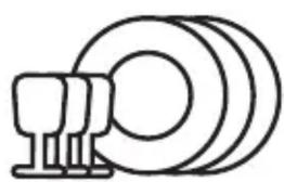 Frilec STUTTGART9515.1 - ENERG - 5