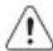 Frilec BONNSBS-646-040EDI - Problemen en oplossingen - 1