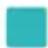 Frilec BONNSBS-646-040EDI - SERVICE TERMS FRILEC - 1