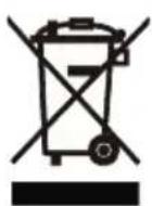 Frilec BONNSBS-646-040EDI - Milieubescherming - 1