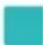Frilec BONNSBS-646-040EDI - FRILEC SERVICEBEPALINGEN - 1