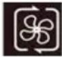 Frilec BONNSBS636-4A++ - Funktionen - 3