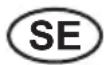 PARKSIDE PHDS 29 A1 - Service-Center - 1