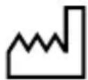 PARKSIDE GK-5398 - Symbols used - 1