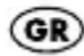 PARKSIDE GK-5398 - Υποδείξεις σχετικά με την εγγύηση και τη διαδικασία σέρβις - 1
