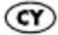 PARKSIDE GK-5398 - 1