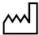 PARKSIDE GK-5398 - Verwendete Symbole - 1