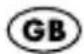 PARKSIDE GK-5398 - Notes on the guarantee and service handling - 1