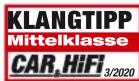 Axton ATW16 - Fazit - 4