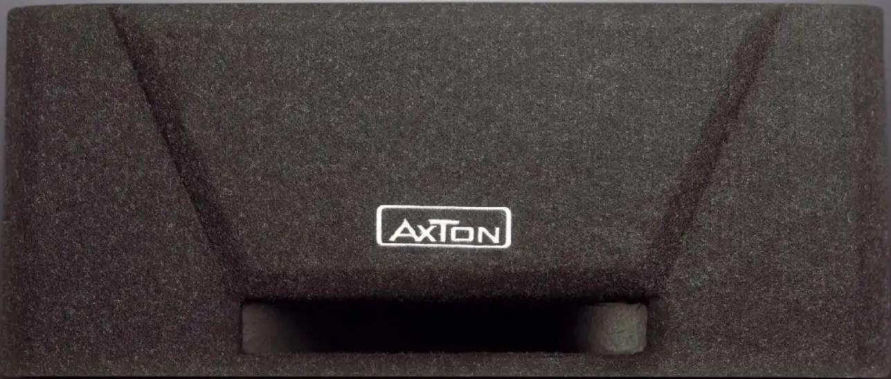 AXTON