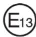 Axton AXB25A - WARRANTY CARD / GARANTIEKARTE - 3