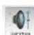 Axton A542DSP - Dynamic Bass - 1