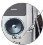 Axton A542DSP - Crossover - 2