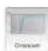 Axton A542DSP - Noise Gate - 4