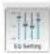 Axton A542DSP - Favoriten - 2