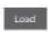 Axton A542DSP - Save to AMP - 1