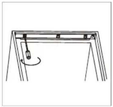 Frilec Berlin 122 V E 040F - Installation - 2