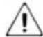 Frilec Berlin 122 V E 040F - Avertissement - 1