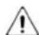 Frilec Berlin 122 V E 040F - Nettoyage - 1