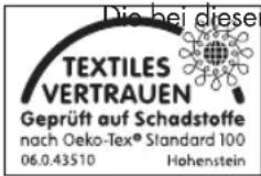 SILVERCREST B69PF - VERLETZUNGSGEFAHR! Ver- - 2