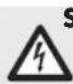 SILVERCREST B69PF - FAHR DURCH ELEKTRISCHEN - 2