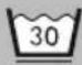 SILVERCREST B69PF - Introduzione - 12